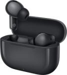 Huawei FreeBuds SE 4 ANC black (55038499) Casti