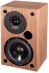 Acoustique Quality Wega 52 MKIII Walnut Boxe audio