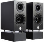 Acoustique Quality WRS MM2 (0WRSMM2B) Boxe audio