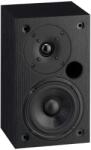Acoustique Quality Wega 52 MKIII Black Boxe audio