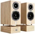 Acoustique Quality WRS MM2 Active Beech Boxa activa