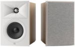 JBL Stage 240B White (x2) Boxe audio