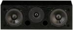 Acoustique Quality Wega 51 MKIII Black Boxe audio