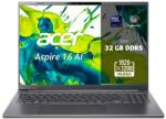 Acer Aspire 16 AI OLED A16-52M-70AJ NX.JP1EG.00W Laptop