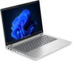 HP EliteBook 6 G2a 14 DG8J5ET Notebook