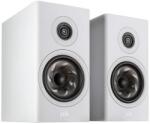 Polk RESERVE R200 White (x2) Тонколони