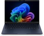HP EliteBook X G2i DJ5S1ET Notebook
