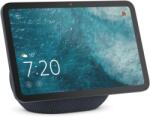 Amazon Echo Show 8 4th Gen Black