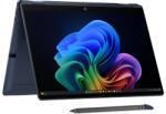 HP EliteBook X Flip G2i DJ5S0ET Notebook