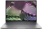HP ZBook X G1i 16 C88GTES Notebook