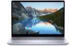 Dell Inspiron 7440 SENTRYN14_2N1_RPLR_2600_1346_HO Laptop