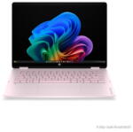 HP OmniBook 5 Flip 2-in-1 14-km0006nhx DG0Y6EA Notebook