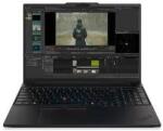 Lenovo ThinkPad P16s Gen 5 21XE000TPB Laptop