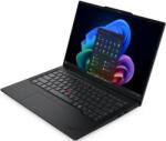 Lenovo ThinkPad E16 Gen 4 21YC0050PB Laptop