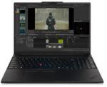 Lenovo ThinkPad P16s Gen 5 21XG002LPB Laptop