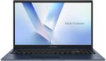 ASUS Vivobook X1504MA-BQ601 Laptop
