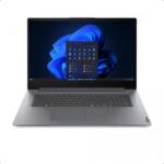 Lenovo V17 G7 83VG001CRI Laptop