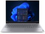 Lenovo ThinkBook 16 G9 21UT009YRI Laptop