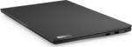 Lenovo V15 G7 83VF0056RI Laptop