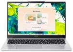 Acer AL15 NX.DZBEX.001 Laptop