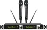 Avtek Wireless WM 2H set