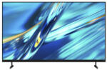 Sony Bravia 3 II K-55XR39M2