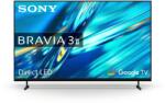 Sony Bravia 3 II K-75XR35M2