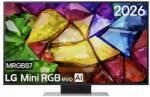 LG 50MRGB87B9B