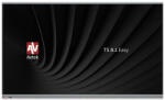 Avtek TS 8.1 Easy 86 1TV390