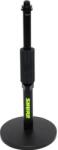Shure Microfon Shure Shure SH-DESKTOP1 - desk microphone stand (111-26-002)
