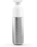 Dopper DP0772