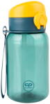 COOLPACK Hugo Z30001
