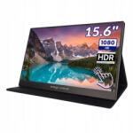 Proview PM1560XTS-TOUCH Monitor