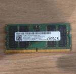 Micron 32GB DDR5 5600MHz MTC16C2085S1SC56BD1