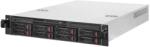 Silverstone Carcasa server Silverstone RM22-308 Rackmount , 2U, E-ATX - Negru (SST-RM22-308)