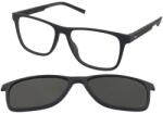 Tommy Hilfiger TH2203/C RNB Rama ochelari