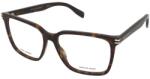 Marc Jacobs MARC 915 086 Rama ochelari