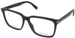 Marc Jacobs MARC 915 807 Rama ochelari