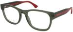 Gucci GG0004ONN 004 Rama ochelari
