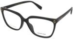 Marc Jacobs MJ1144/G 807 Rama ochelari