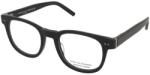 Tommy Hilfiger TH86 807 Rama ochelari
