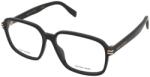 Marc Jacobs MARC 913 807