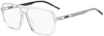 HUGO BOSS HG 1415/G 0OX Rama ochelari