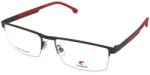 Carrera 8930 BLX Rama ochelari