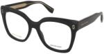Marc Jacobs MJ1142 807 Rama ochelari