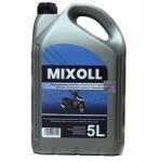 Motol Mixoll 2T 5 l