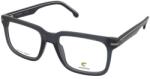 Carrera 386 PJP Rama ochelari