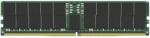 Kingston 32GB DDR5 5600MHz KSM56R46BD8-32MH