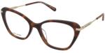 Marc Jacobs MARC 899/G 086 Rama ochelari