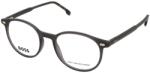 HUGO BOSS BOSS 1885 KAC Rama ochelari